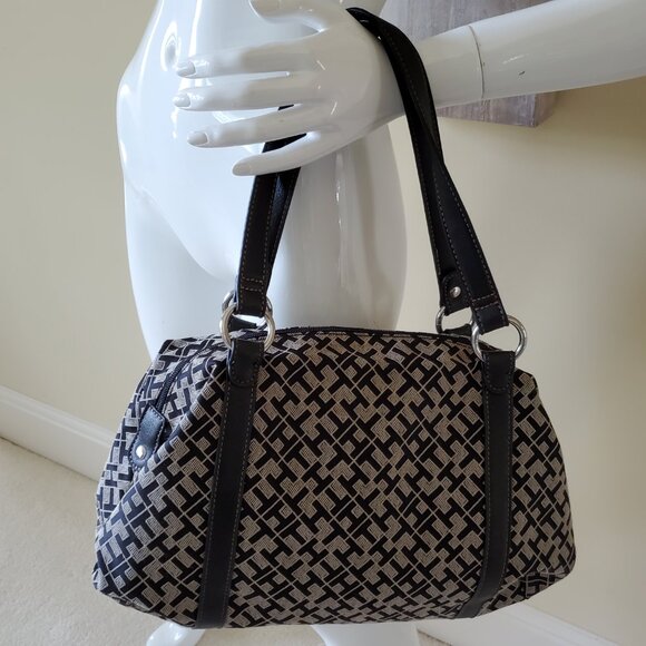 🔺SOLD 🔺 - Picture 6 of 15